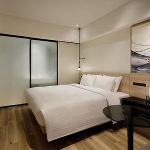 Superior Guest room 1 King